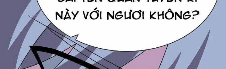 Tôn Thượng 463 trang 28