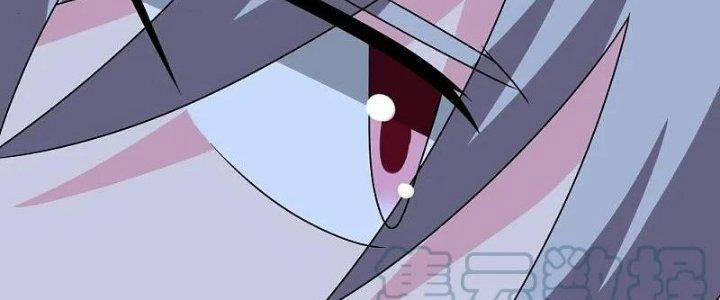 Tôn Thượng 463 trang 29