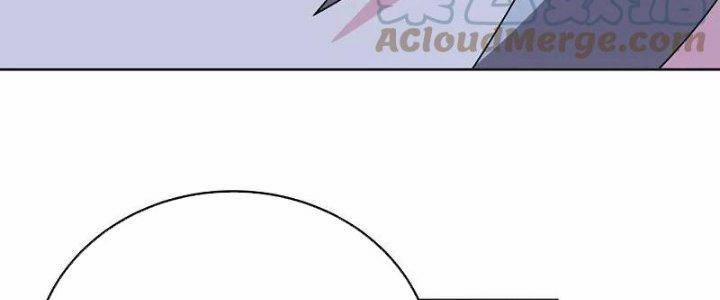 Tôn Thượng 463 trang 30