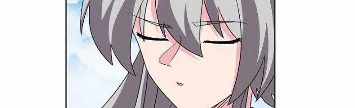 Tôn Thượng 463 trang 32