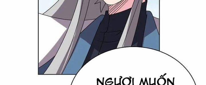 Tôn Thượng 463 trang 33