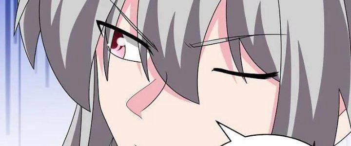 Tôn Thượng 463 trang 35