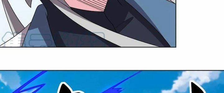 Tôn Thượng 463 trang 49