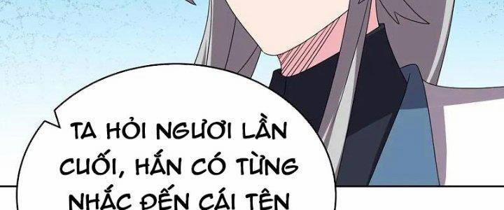 Tôn Thượng 463 trang 62