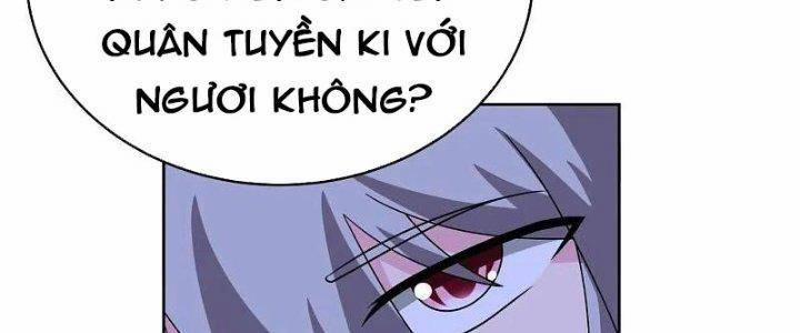 Tôn Thượng 463 trang 63