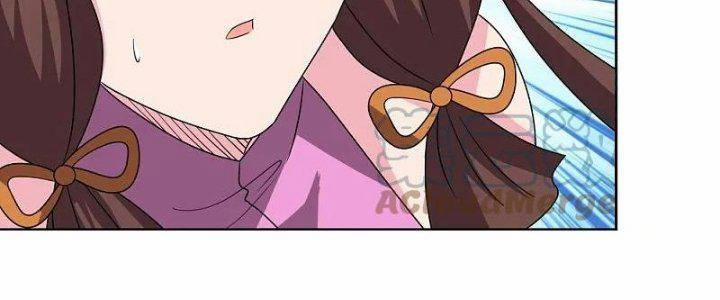 Tôn Thượng 463 trang 81