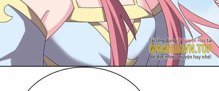 Tôn Thượng 463 trang 85