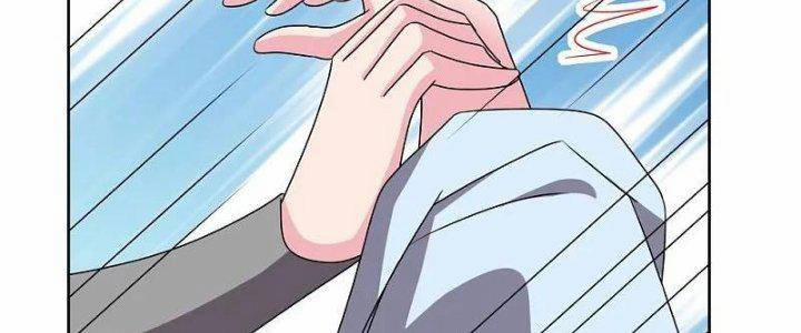 Tôn Thượng 463 trang 94