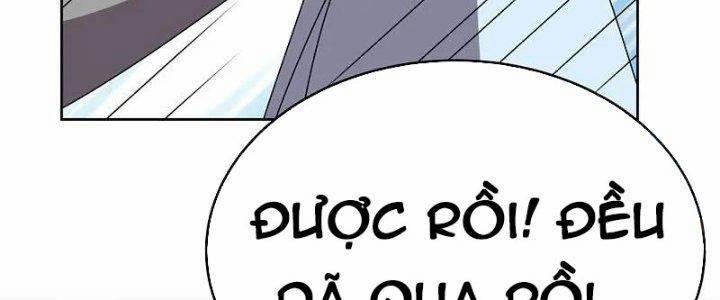 Tôn Thượng 463 trang 95