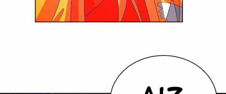 Tôn Thượng 464 trang 109