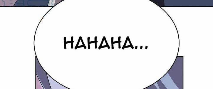 Tôn Thượng 464 trang 113