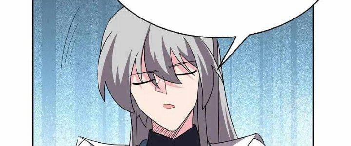 Tôn Thượng 464 trang 121