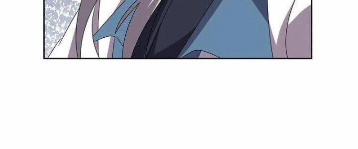 Tôn Thượng 464 trang 129