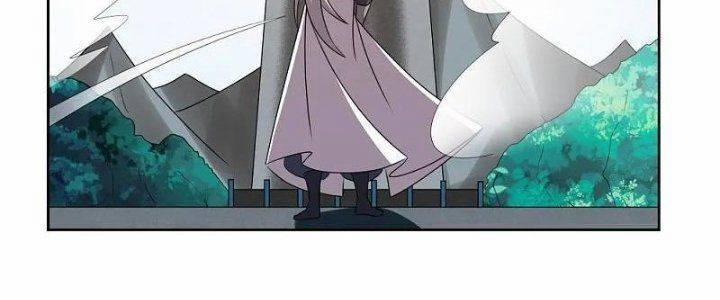 Tôn Thượng 464 trang 145