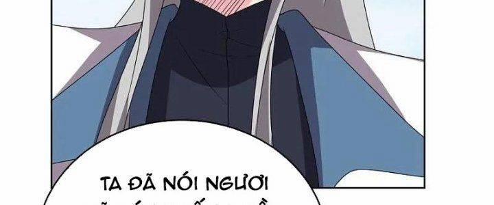 Tôn Thượng 464 trang 2