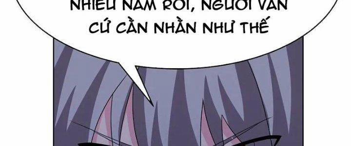 Tôn Thượng 464 trang 21