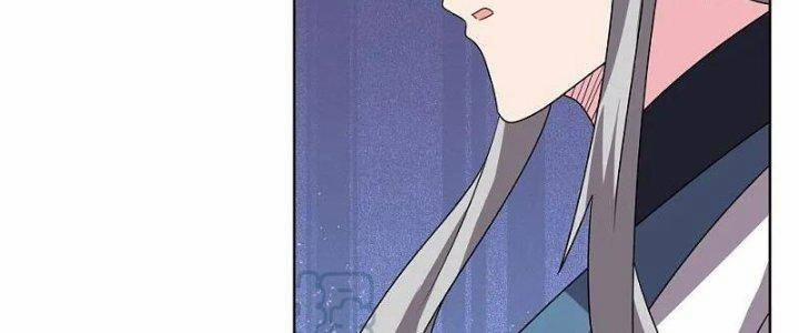 Tôn Thượng 464 trang 29