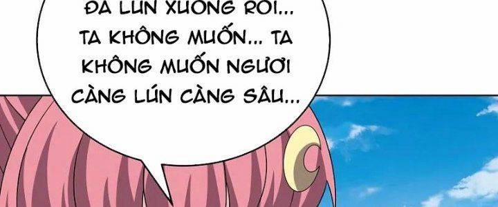 Tôn Thượng 464 trang 3