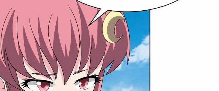 Tôn Thượng 464 trang 39