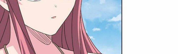 Tôn Thượng 464 trang 40