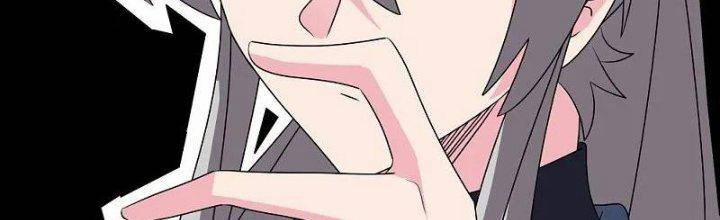 Tôn Thượng 464 trang 48