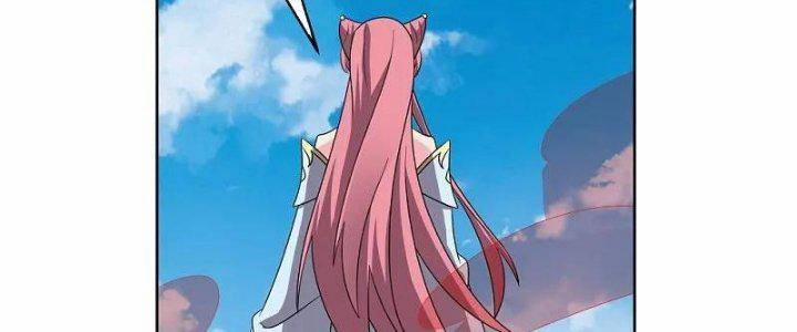 Tôn Thượng 464 trang 51