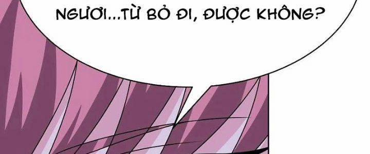 Tôn Thượng 464 trang 7