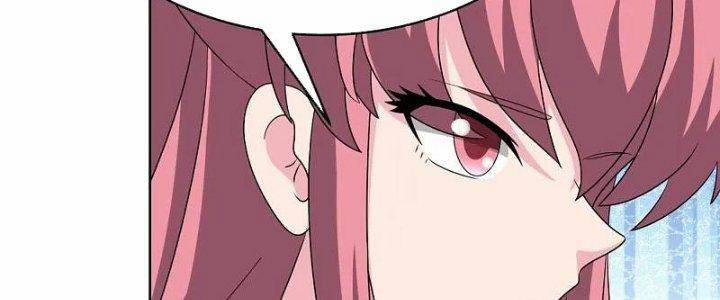 Tôn Thượng 464 trang 77