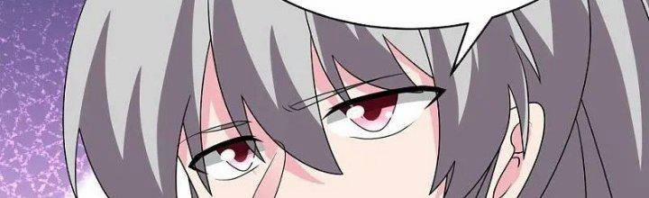 Tôn Thượng 464 trang 80