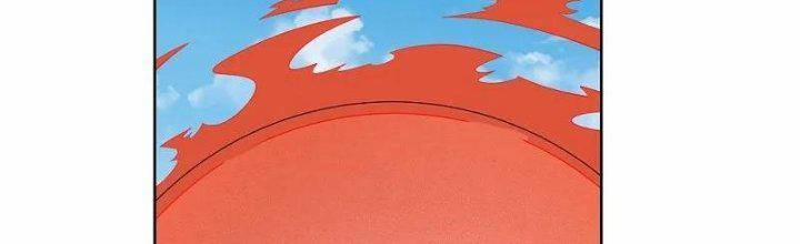 Tôn Thượng 464 trang 84