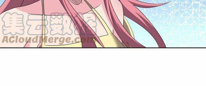 Tôn Thượng 464 trang 89