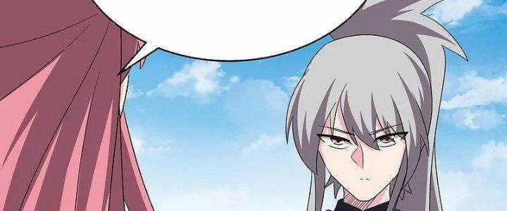 Tôn Thượng 464 trang 91