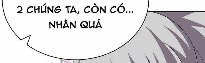 Tôn Thượng 464 trang 96