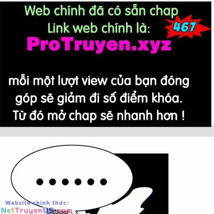 Tôn Thượng Chương 466 Trang 1