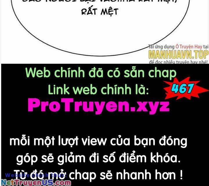 Tôn Thượng Chương 466 Trang 149