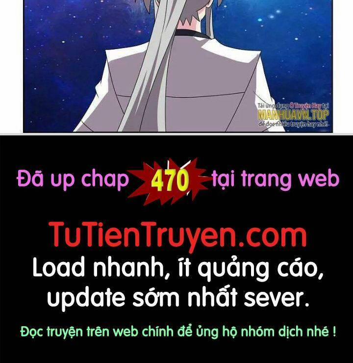 Tôn Thượng Chương 469 Trang 120