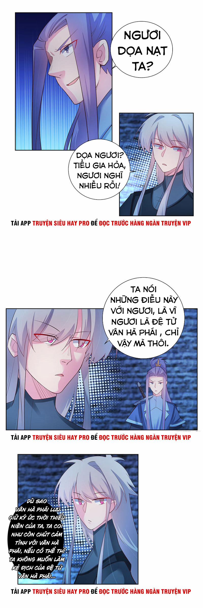 Tôn Thượng 47 trang 1