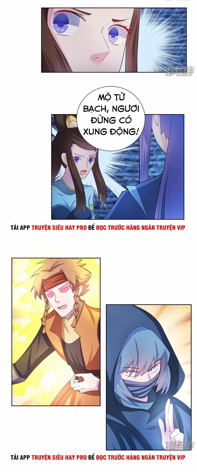 Tôn Thượng 47 trang 10