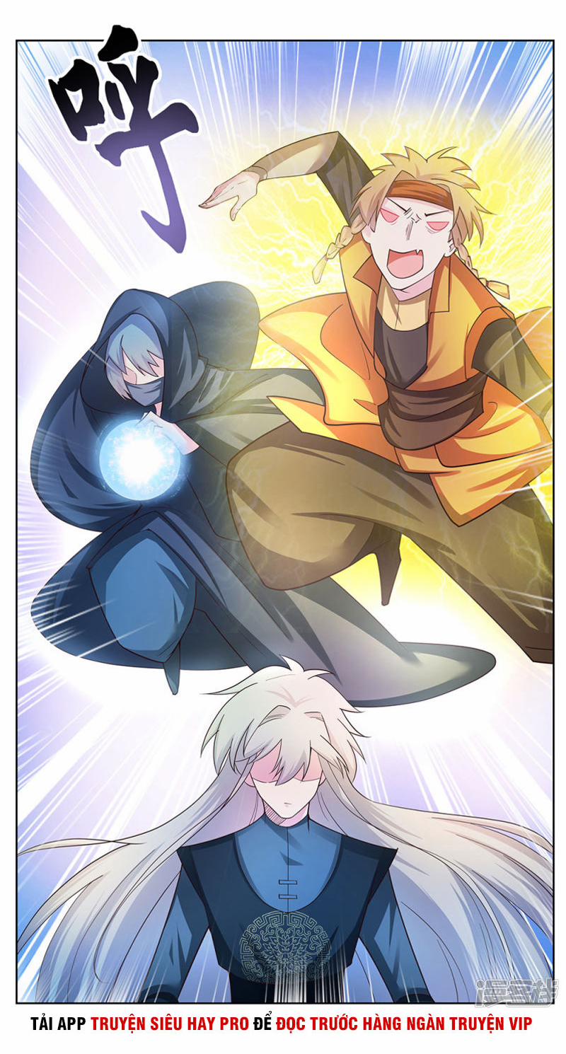 Tôn Thượng 47 trang 12