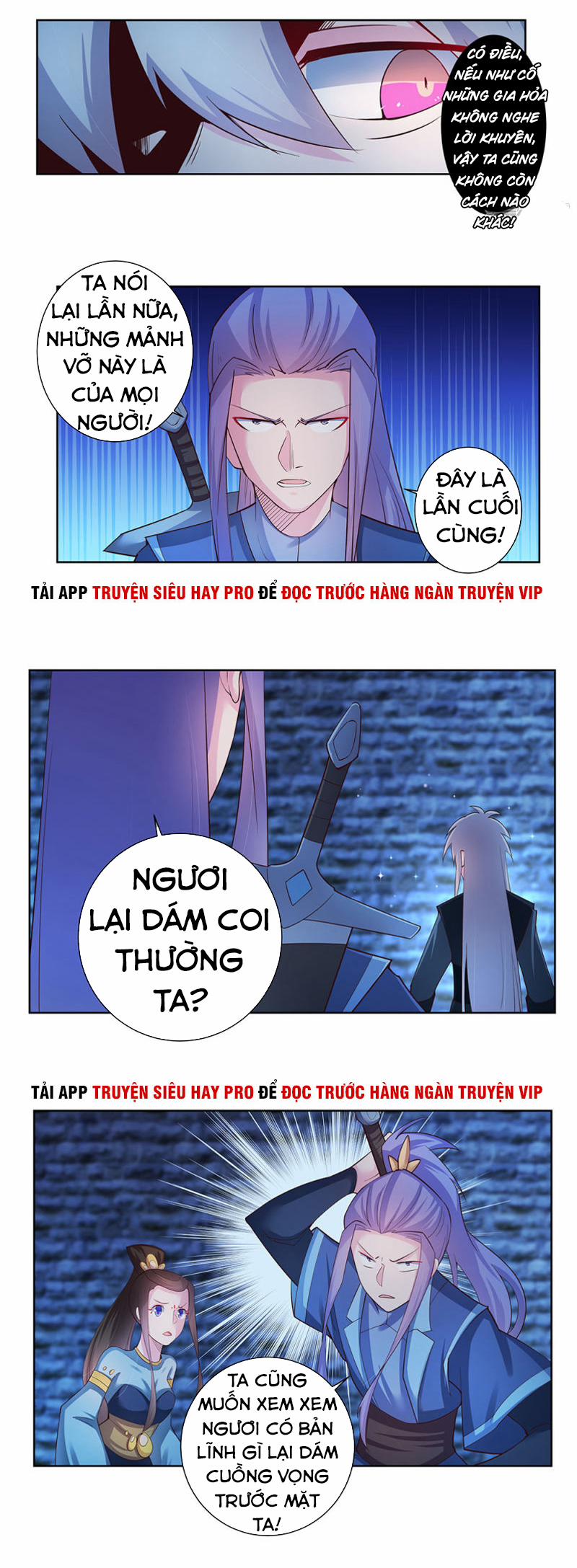 Tôn Thượng 47 trang 2