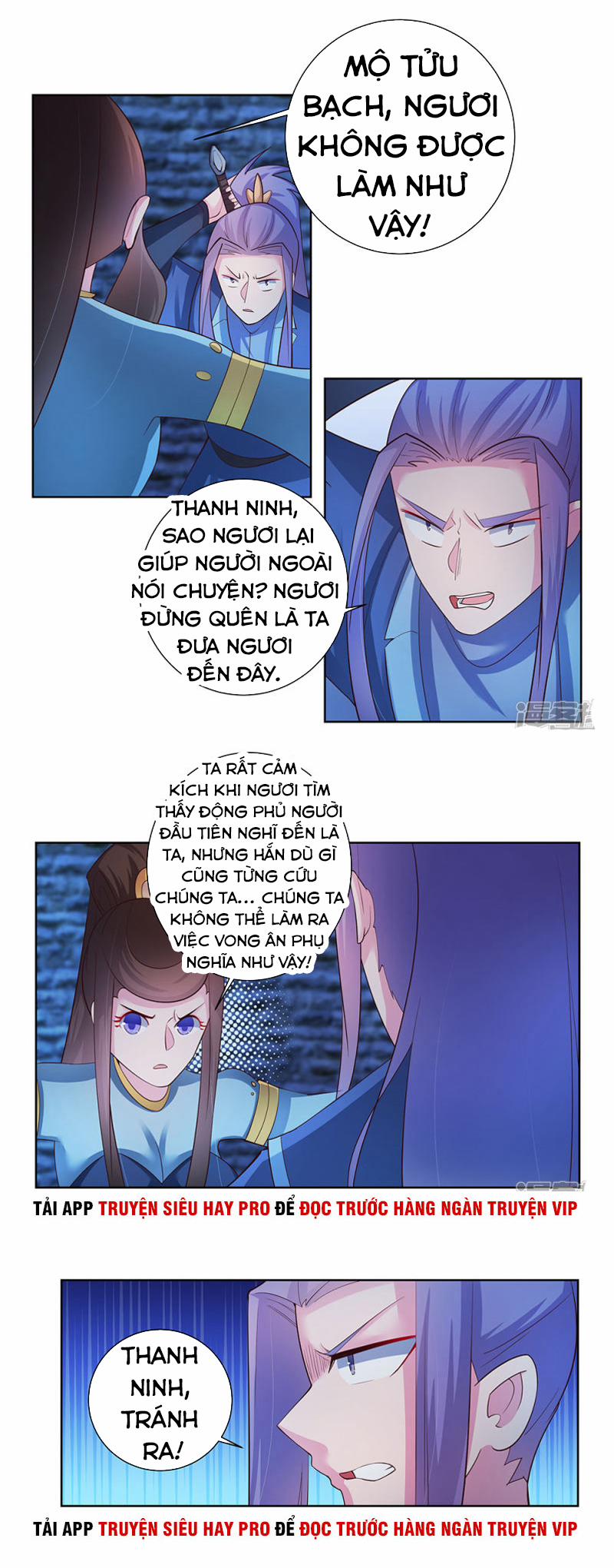 Tôn Thượng 47 trang 3