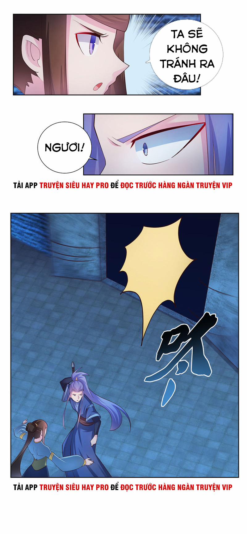 Tôn Thượng 47 trang 4