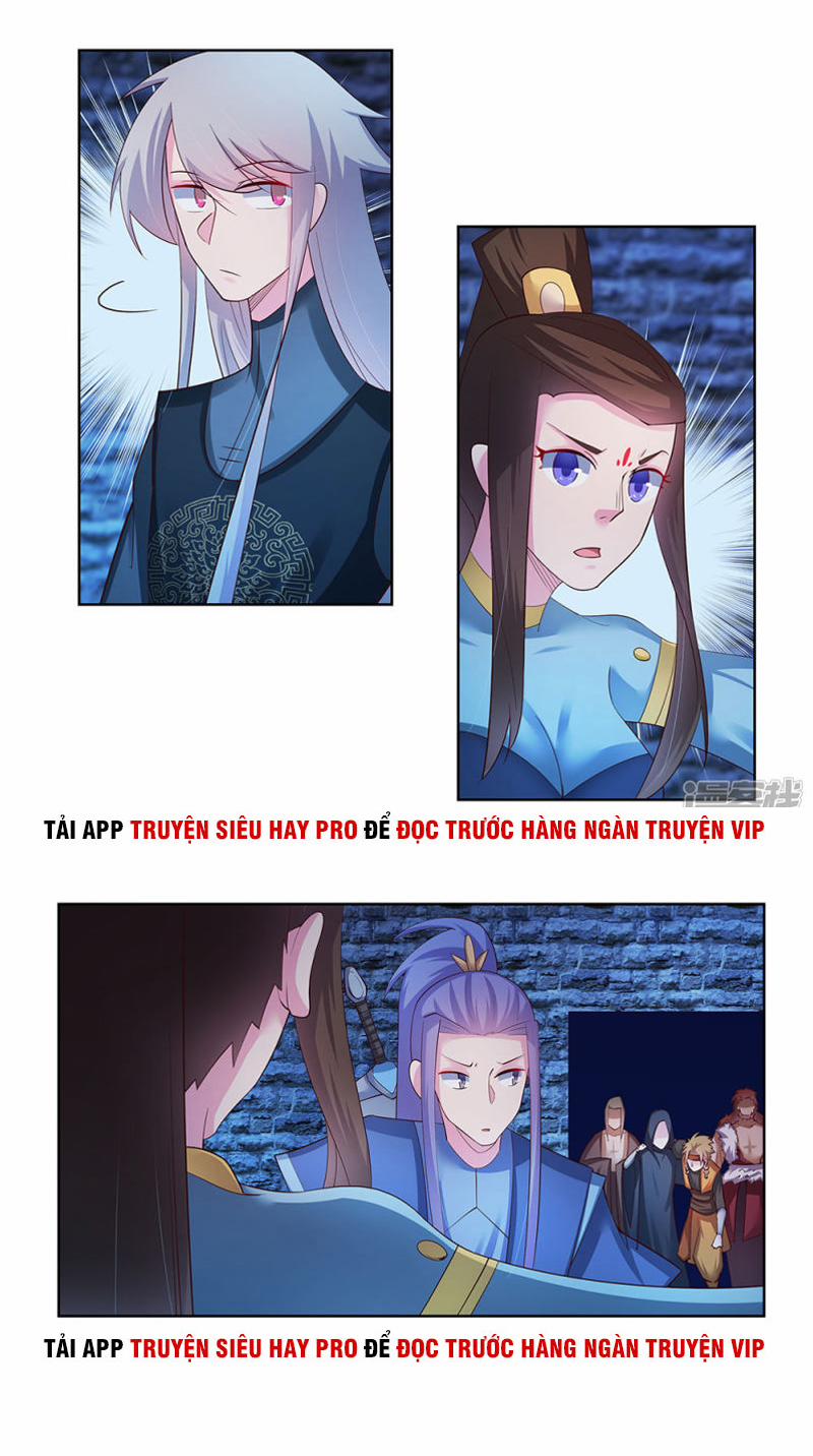 Tôn Thượng 47 trang 5