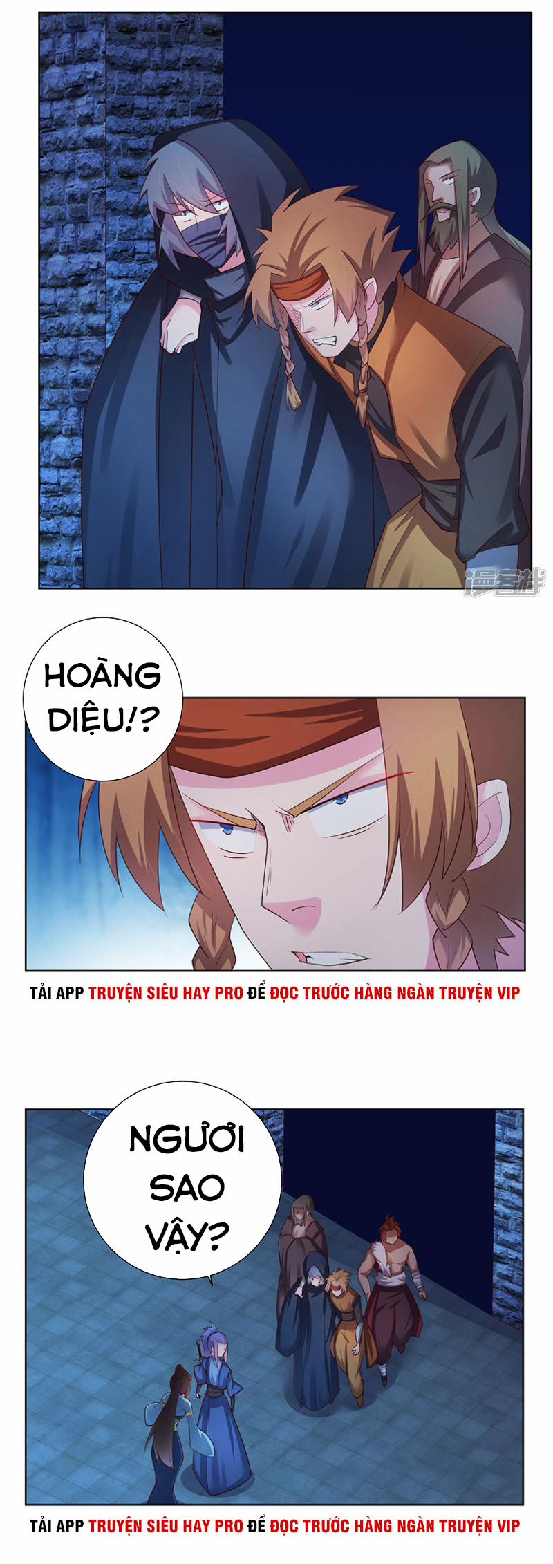 Tôn Thượng 47 trang 6