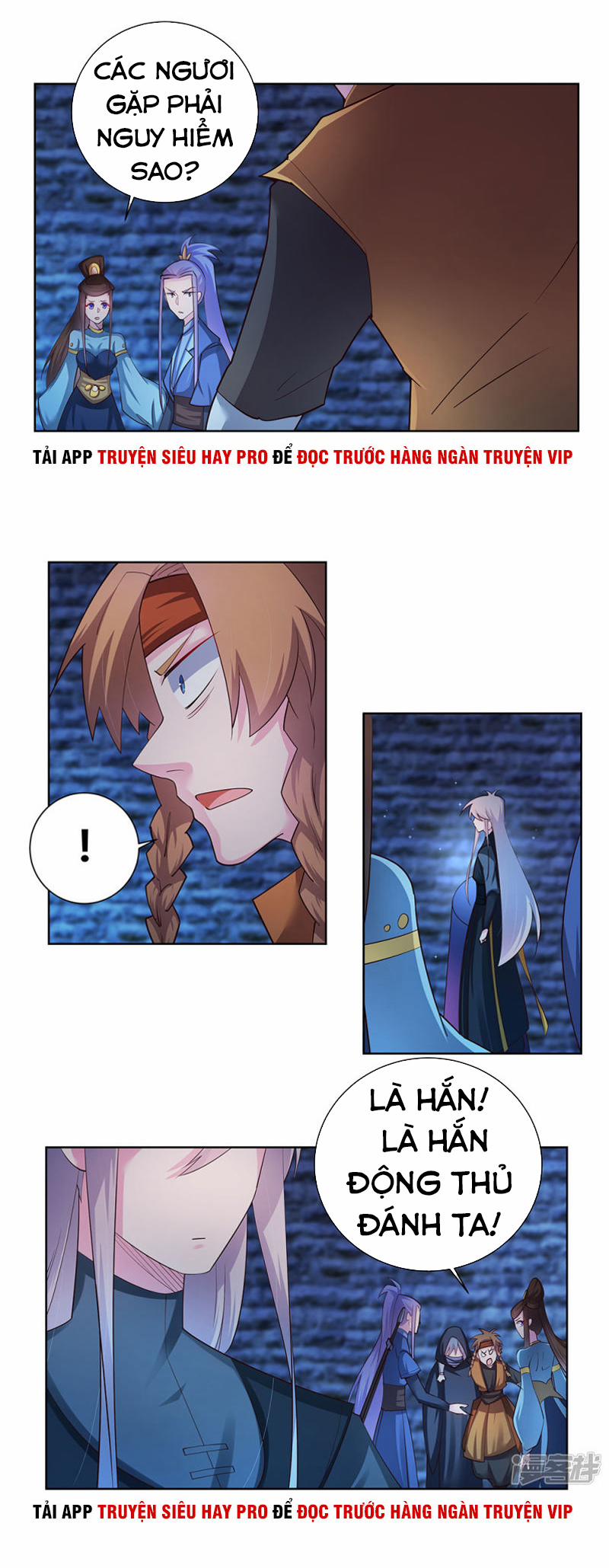 Tôn Thượng 47 trang 7