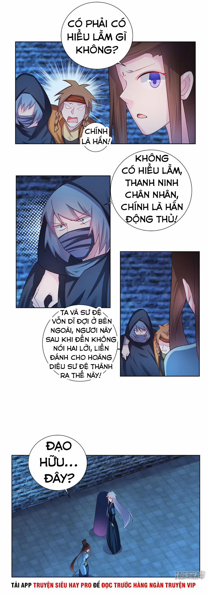 Tôn Thượng 47 trang 8