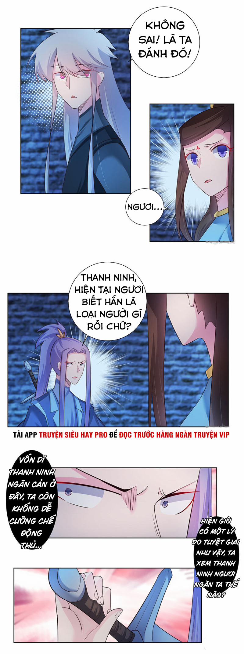 Tôn Thượng 47 trang 9