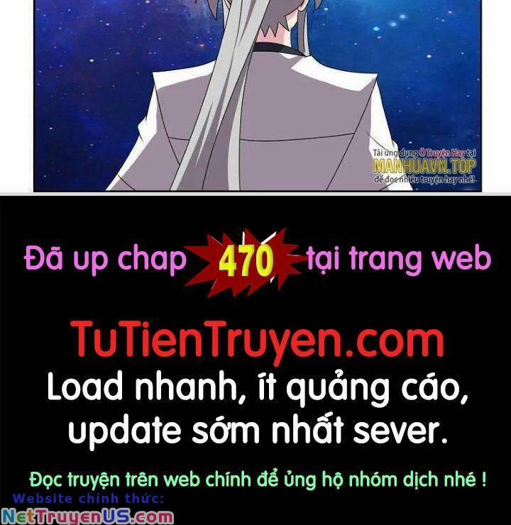 Tôn Thượng Chương 470 Trang 4