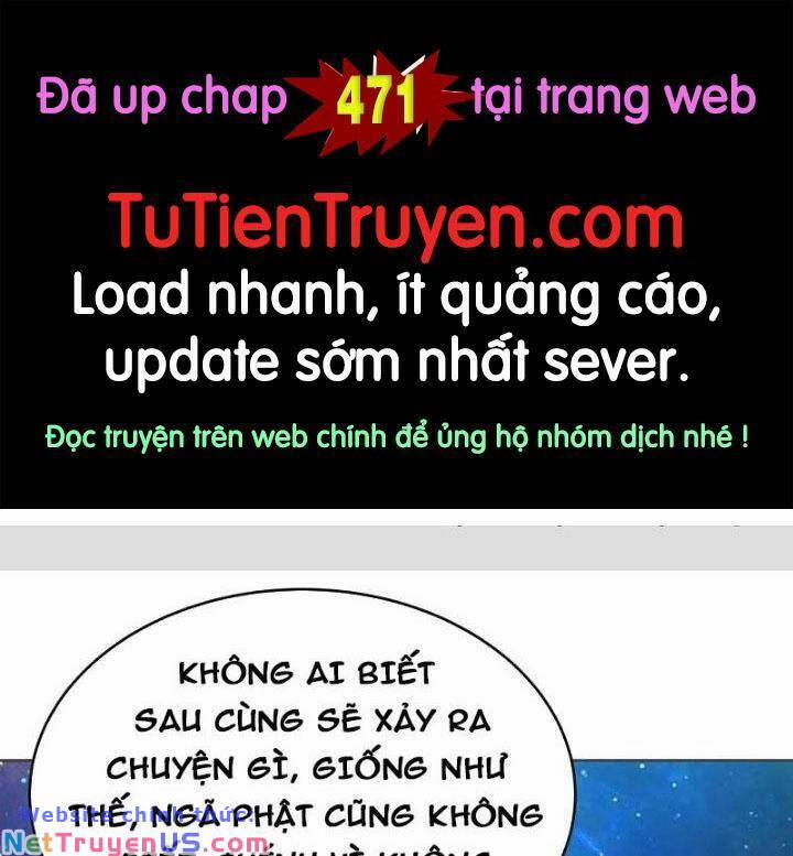 Tôn Thượng Chương 470 Trang 5