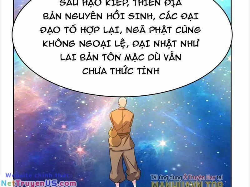 Tôn Thượng Chương 472 Trang 62